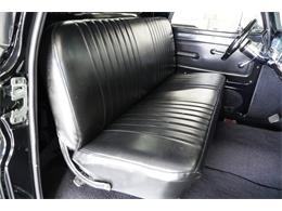 1964 Chevrolet C10 (CC-2115841) for sale in Portland, Oregon