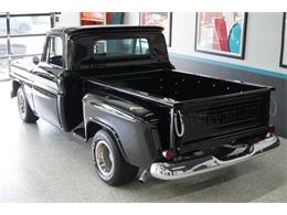 1964 Chevrolet C10 (CC-2115841) for sale in Portland, Oregon