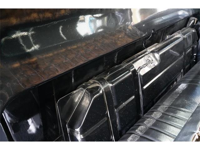1964 Chevrolet C10 (CC-2115841) for sale in Portland, Oregon