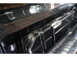 1964 Chevrolet C10 (CC-2115841) for sale in Portland, Oregon