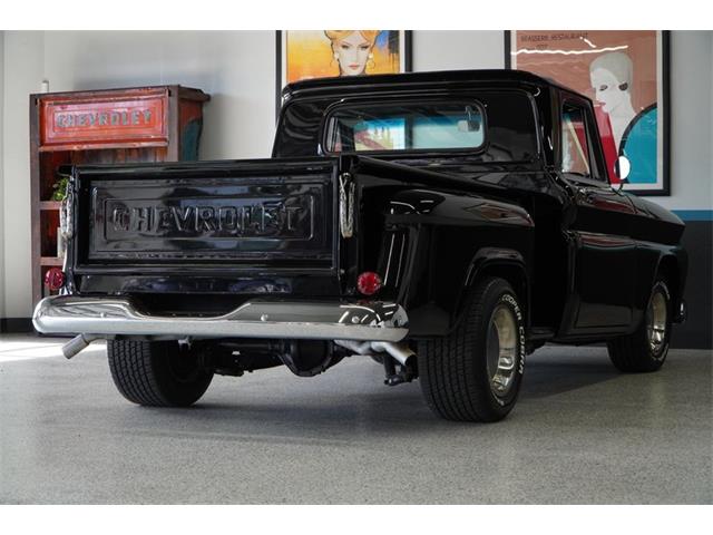 1964 Chevrolet C10 (CC-2115841) for sale in Portland, Oregon