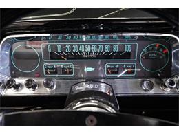 1964 Chevrolet C10 (CC-2115841) for sale in Portland, Oregon