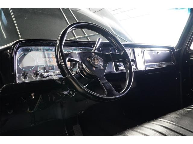 1964 Chevrolet C10 (CC-2115841) for sale in Portland, Oregon