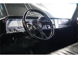 1964 Chevrolet C10 (CC-2115841) for sale in Portland, Oregon