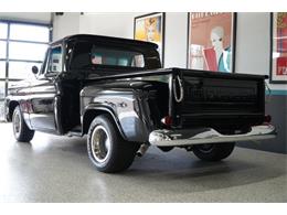1964 Chevrolet C10 (CC-2115841) for sale in Portland, Oregon
