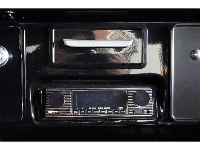 1964 Chevrolet C10 (CC-2115841) for sale in Portland, Oregon
