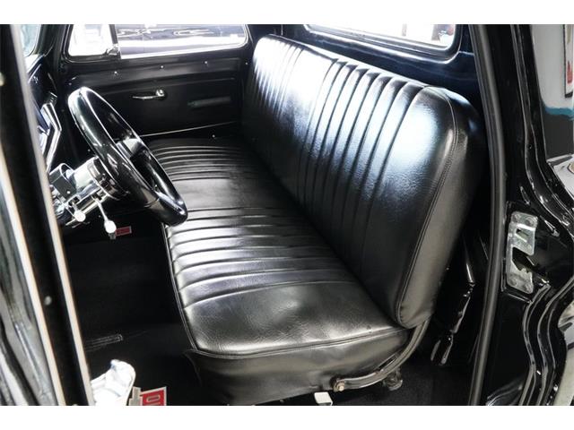 1964 Chevrolet C10 (CC-2115841) for sale in Portland, Oregon