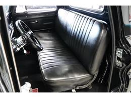1964 Chevrolet C10 (CC-2115841) for sale in Portland, Oregon
