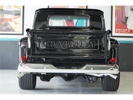 1964 Chevrolet C10 (CC-2115841) for sale in Portland, Oregon
