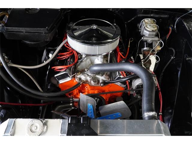 1964 Chevrolet C10 (CC-2115841) for sale in Portland, Oregon