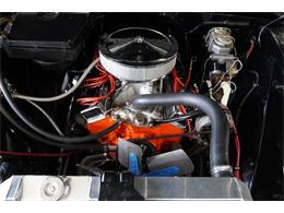 1964 Chevrolet C10 (CC-2115841) for sale in Portland, Oregon