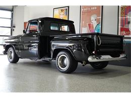1964 Chevrolet C10 (CC-2115841) for sale in Portland, Oregon