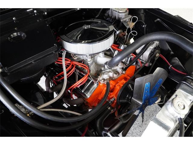 1964 Chevrolet C10 (CC-2115841) for sale in Portland, Oregon