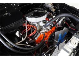 1964 Chevrolet C10 (CC-2115841) for sale in Portland, Oregon