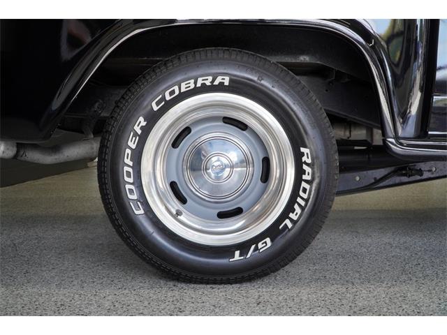 1964 Chevrolet C10 (CC-2115841) for sale in Portland, Oregon
