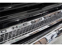 1964 Chevrolet C10 (CC-2115841) for sale in Portland, Oregon