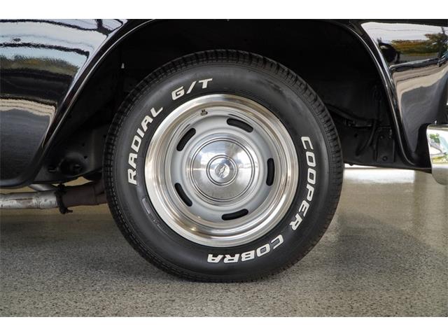 1964 Chevrolet C10 (CC-2115841) for sale in Portland, Oregon