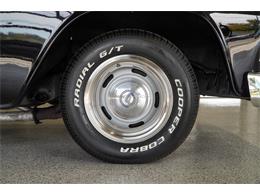 1964 Chevrolet C10 (CC-2115841) for sale in Portland, Oregon