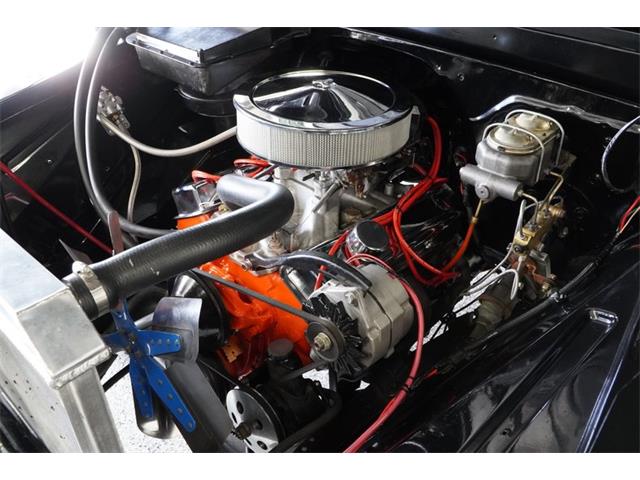 1964 Chevrolet C10 (CC-2115841) for sale in Portland, Oregon