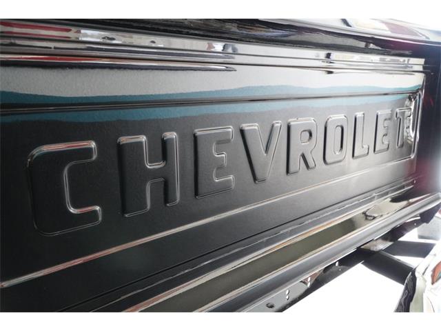 1964 Chevrolet C10 (CC-2115841) for sale in Portland, Oregon