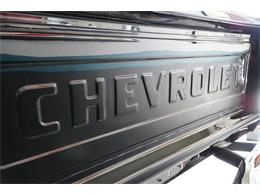 1964 Chevrolet C10 (CC-2115841) for sale in Portland, Oregon