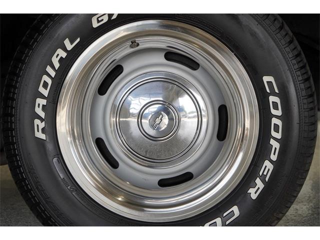 1964 Chevrolet C10 (CC-2115841) for sale in Portland, Oregon