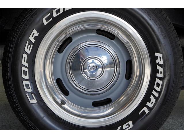 1964 Chevrolet C10 (CC-2115841) for sale in Portland, Oregon