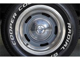 1964 Chevrolet C10 (CC-2115841) for sale in Portland, Oregon