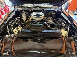 1980 Chevrolet Camaro (CC-2115846) for sale in Wilson, Oklahoma