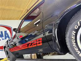 1980 Chevrolet Camaro (CC-2115846) for sale in Wilson, Oklahoma