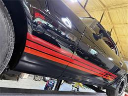 1980 Chevrolet Camaro (CC-2115846) for sale in Wilson, Oklahoma