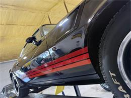 1980 Chevrolet Camaro (CC-2115846) for sale in Wilson, Oklahoma