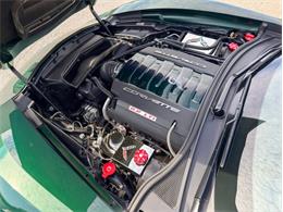 2014 Chevrolet Corvette (CC-2115847) for sale in West Chester, Pennsylvania