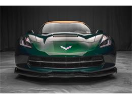 2014 Chevrolet Corvette (CC-2115847) for sale in West Chester, Pennsylvania