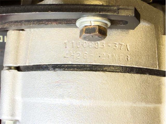 1963 Chevrolet Corvette (CC-2115849) for sale in West Chester, Pennsylvania