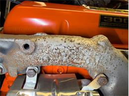 1963 Chevrolet Corvette (CC-2115849) for sale in West Chester, Pennsylvania
