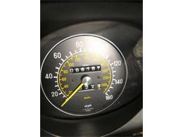 1983 Mercedes-Benz 380SL (CC-2110585) for sale in Cadillac, Michigan