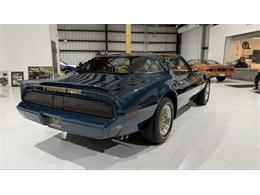 1979 Pontiac Firebird Trans Am (CC-2115850) for sale in Miami, Florida