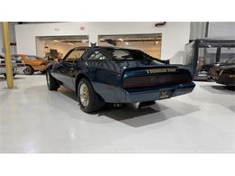 1979 Pontiac Firebird Trans Am (CC-2115850) for sale in Miami, Florida