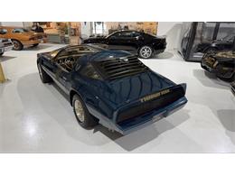 1979 Pontiac Firebird Trans Am (CC-2115850) for sale in Miami, Florida
