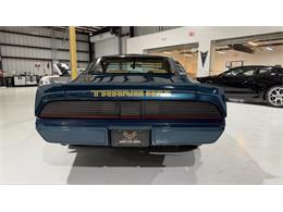 1979 Pontiac Firebird Trans Am (CC-2115850) for sale in Miami, Florida