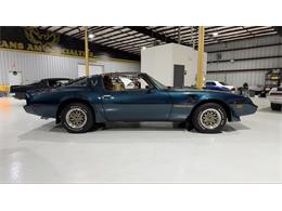 1979 Pontiac Firebird Trans Am (CC-2115850) for sale in Miami, Florida