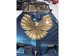 1979 Pontiac Firebird Trans Am (CC-2115850) for sale in Miami, Florida