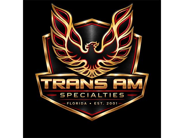 1979 Pontiac Firebird Trans Am (CC-2115850) for sale in Miami, Florida