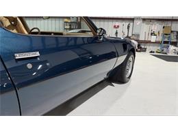 1979 Pontiac Firebird Trans Am (CC-2115850) for sale in Miami, Florida