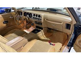1979 Pontiac Firebird Trans Am (CC-2115850) for sale in Miami, Florida