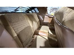 1979 Pontiac Firebird Trans Am (CC-2115850) for sale in Miami, Florida