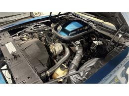 1979 Pontiac Firebird Trans Am (CC-2115850) for sale in Miami, Florida