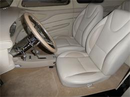 1933 Ford Victoria (CC-2115851) for sale in Newark, Ohio