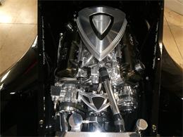 1933 Ford Victoria (CC-2115851) for sale in Newark, Ohio